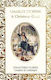 A Christmas Carol (Gebundene Ausgabe)