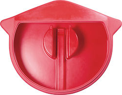 Lalizas Circular Lifebuoy Case 40212