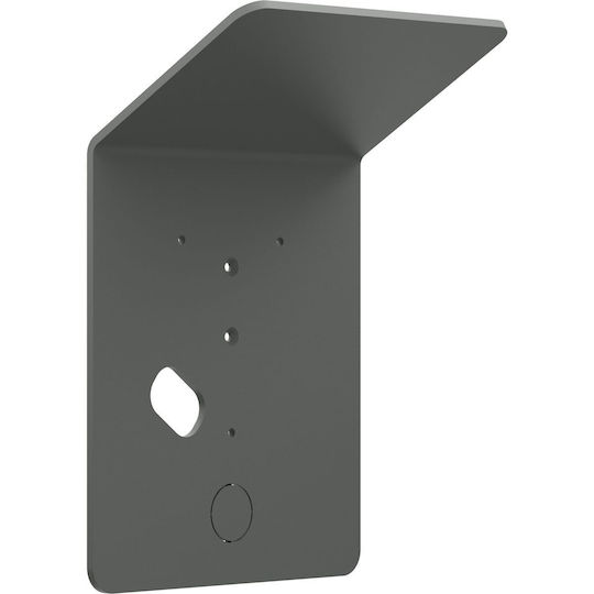 Wallbox Water Guard Βάση (COVER-EIFBS-PLP1)