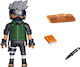 Playmobil Naruto Kakashi für 5-99 Jahre