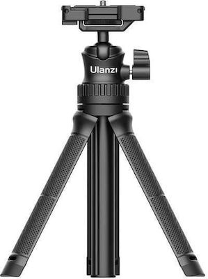 Ulanzi MT-34 Photography Tripod