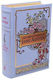 The Complete Novels of Jane Austen (Copertă tare)