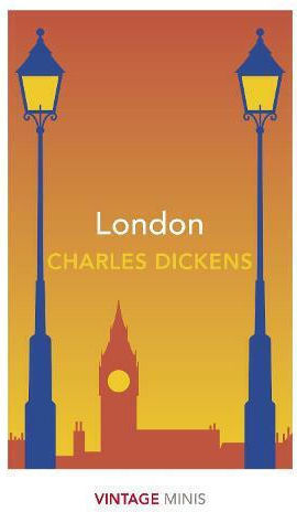 London, Historische Minis