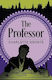 The Professor