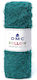 DMC Mellow Synthetisches 017 Petrol 67m 100g