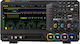 Rigol MSO5074 Heat Rate Monitor Counter 70MHz w...