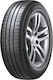 Hankook Kinergy Eco 2 185/65R15 88T Лято Гума