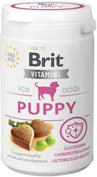 Brit Puppy 150gr Brit Puppy 150gr