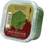 The Army Painter Battlefield Field Grass x