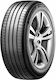 Hankook Ventus Prime 4 K135 205/55R16 91E-Comme...