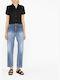 Dsquared2 Women's Jean Trousers