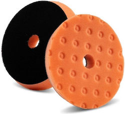 Lake Country Polishing Sponge 2346