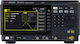 Keysight EDU33211A Palpograf și Generator de Frecvențe de Bancă 20MHz cu 1 Canal Analogic și Ecran de 8"