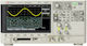 Keysight DSOX2012A Παλμογράφος Πάγκου 100MHz με 2 Αναλογικά Κανάλια και 8.5" Οθόνη