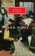 Hard Times (Gebundene Ausgabe)
