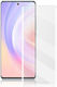 Mocolo UV Liquid Full Face Tempered Glass (Huawei Nova 9 / Honor 50 5G / Honor 50)