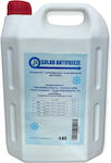 31813 Solar Water Heater Antifreeze