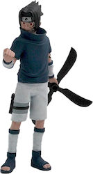 Comansi Naruto: Sasuke