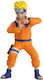 Comansi Naruto Naruto Action Figure 9.5cm