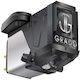 Grado Plattenspielernadel Prestige 3 Series Bew...
