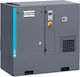 Atlas Copco Air Compressors 145dB with Power 15...