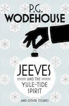 Jeeves And the Yule