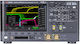 Keysight MSOX3102G Παλμογράφος & Γεννήτρια Συχνοτήτων Πάγκου 1000MHz με 2 Αναλογικά Κανάλια και 8.5" Οθόνη