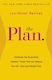 The Plan