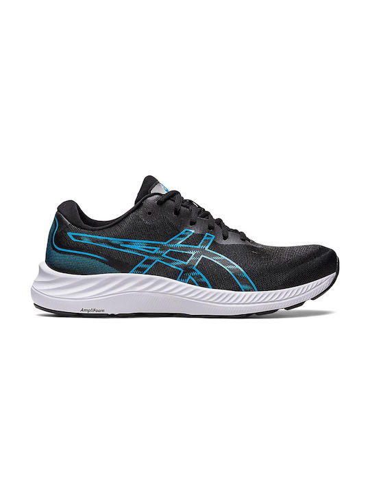 ASICS Gel-Excite 9 Ανδρικά Αθλητικά Παπούτσια R...