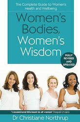 Women's Bodies, Women's Wisdom