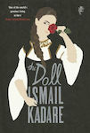 The Doll (Hardcover)