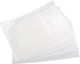 Aerofile Self-adhesive Plastic Sleeve for Courier 12x23cm