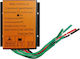 Solar Laderegler Windturbine 48V