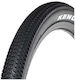 Kenda Bike Tire K1118 26"