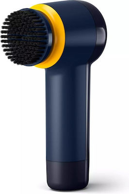 Philips Shoe Brush 1pcs