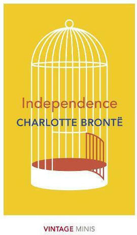 Independence Independence
