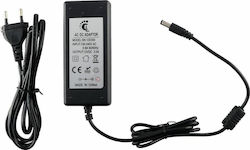 Volte-Tel Universal Τροφοδοτικό 12V 8328572 Volte-Tel Universal Τροφοδοτικό 12V 8328572
