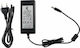 Volte-Tel Adaptor Universal De Alimentare 12V 3A Cu Putere 36W (8328572)