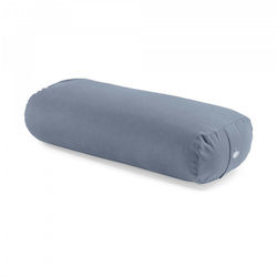 Lotus Crafts Restorative Bolster