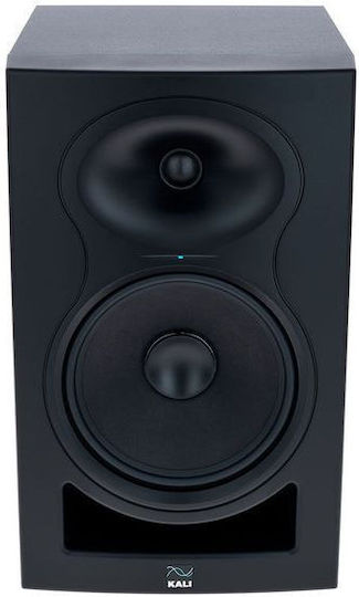 Kali Audio LP-8 2nd Wave Ηχείo Studio Monitor 8" 100W (Τεμάχιο) Μαύρο