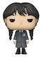 Funko Pop! Fernsehen: Wednesday - Wednesday Addams 1309 Limitierte Auflage