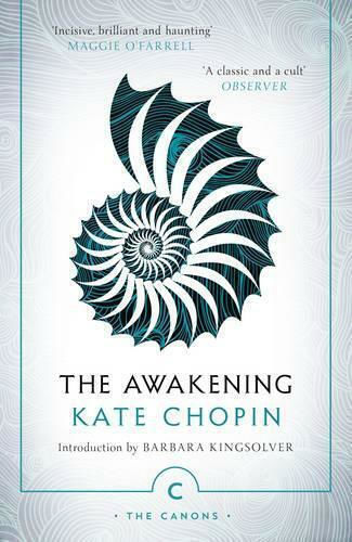 The Awakening The Awakening