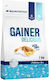 Gainer Delicious с Вкус Peanut Butter 1kg