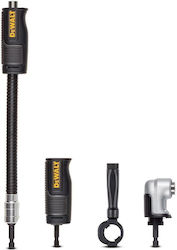 Dewalt DT20502-QZ Adapter Screwdriver