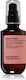 Moremo Essence Delightful Ulei de păr împotriva Despicării Vârfurilor 150ml