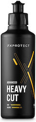 FX Protect Heavy Cut Auto-Politurcreme 1lt