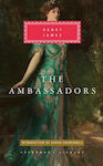 The Ambassadors