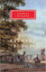 Barnaby Rudge (Gebundene Ausgabe)