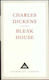 Bleak House (Gebundene Ausgabe)