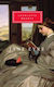 Jane Eyre (Hardcover)